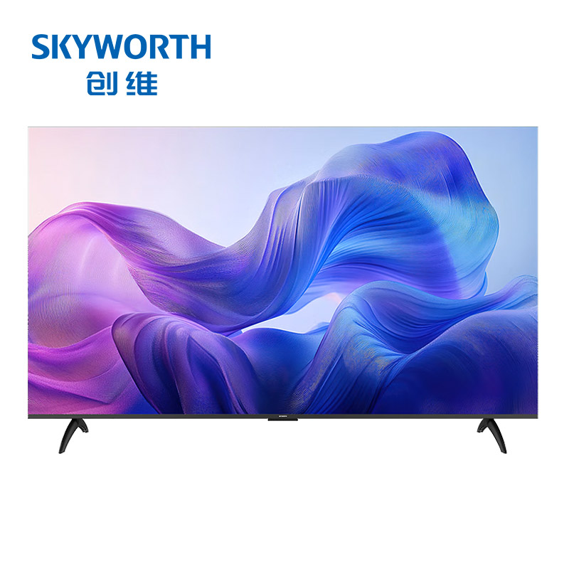 重庆创维32N7F 43N7F 50N7F 55N7F 65N7F 75N7F家用商用电视